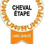 Camping Ecuries Leseigneur - Insolites *