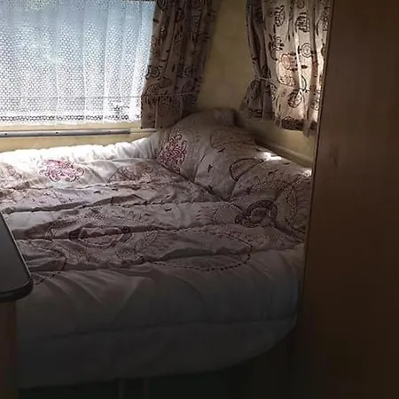 Ecuries Leseigneur - Insolites 캠프장 Bolleville (Manche)