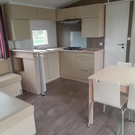 Ecuries Leseigneur - Insolites Bolleville (Manche)