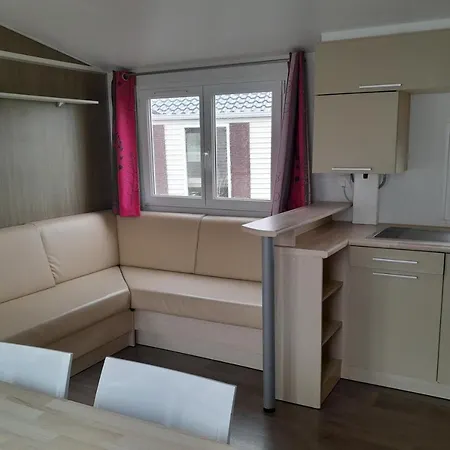 Ecuries Leseigneur - Insolites *