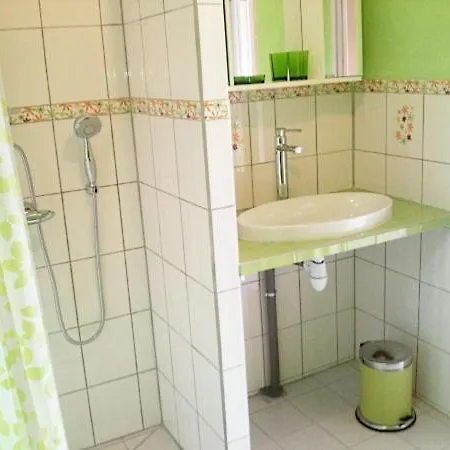 Ecuries Leseigneur - Insolites *