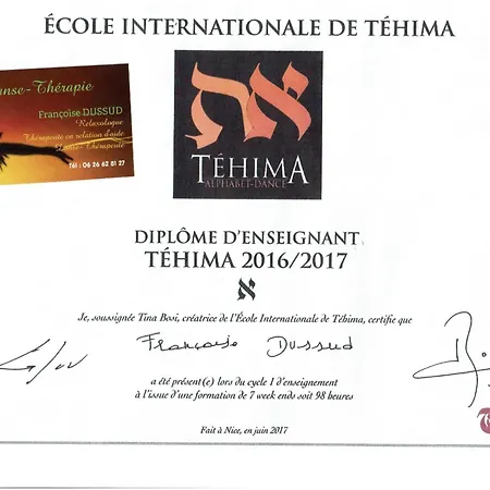 Kamp alanı Ecuries Leseigneur - Insolites