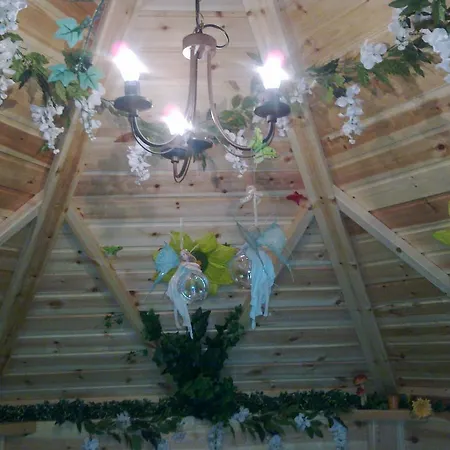 Ecuries Leseigneur - Insolites *