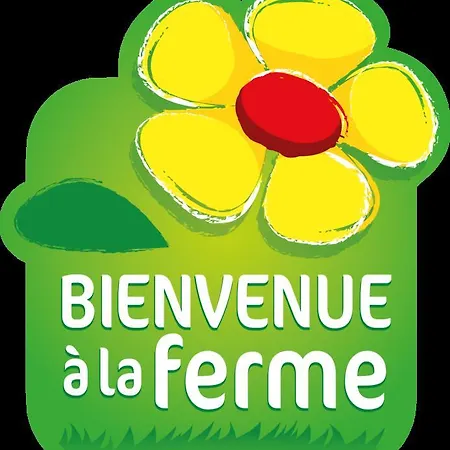 Ecuries Leseigneur - Insolites Bolleville (Manche)