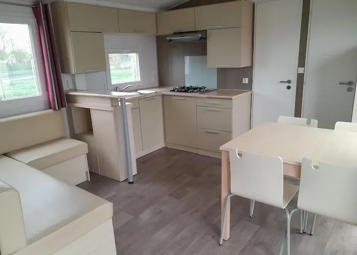 Ecuries Leseigneur - Insolites Bolleville (Manche)