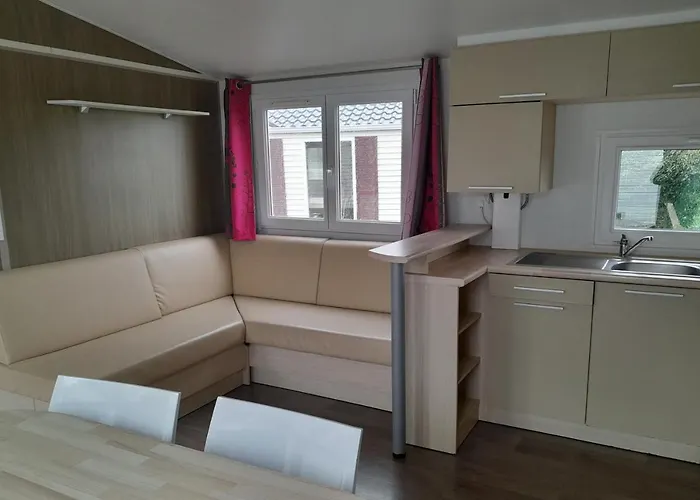 Ecuries Leseigneur - Insolites *