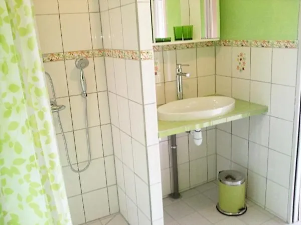 Ecuries Leseigneur - Insolites *