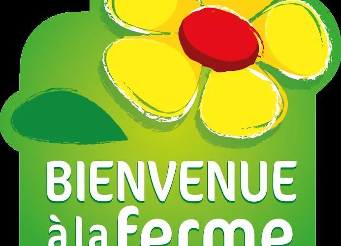 Ecuries Leseigneur - Insolites Bolleville (Manche)